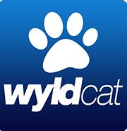 WYLDCat Mobile App